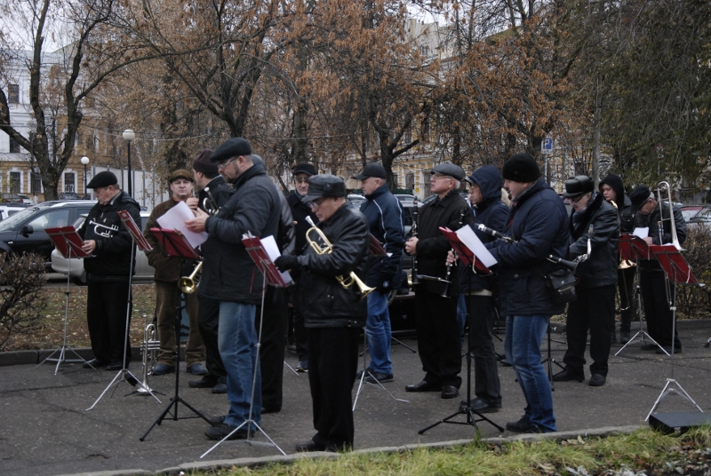памят20нов.JPG памят20нов.JPG