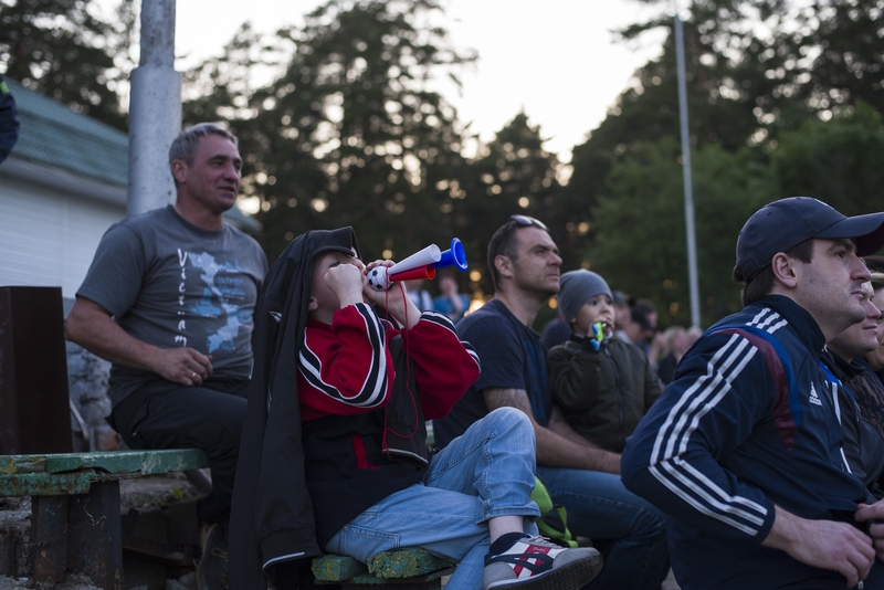 DSC_6781.jpg DSC_6781.jpg