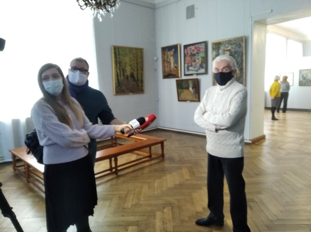 картина4.jpg картина4.jpg