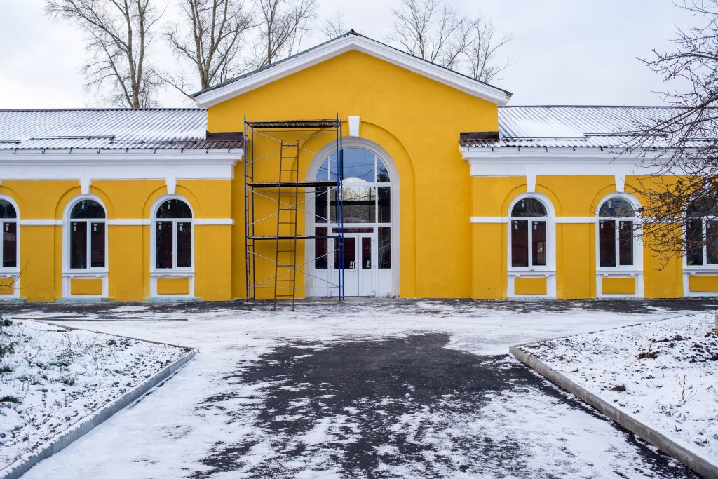 сел3.jpg сел3.jpg