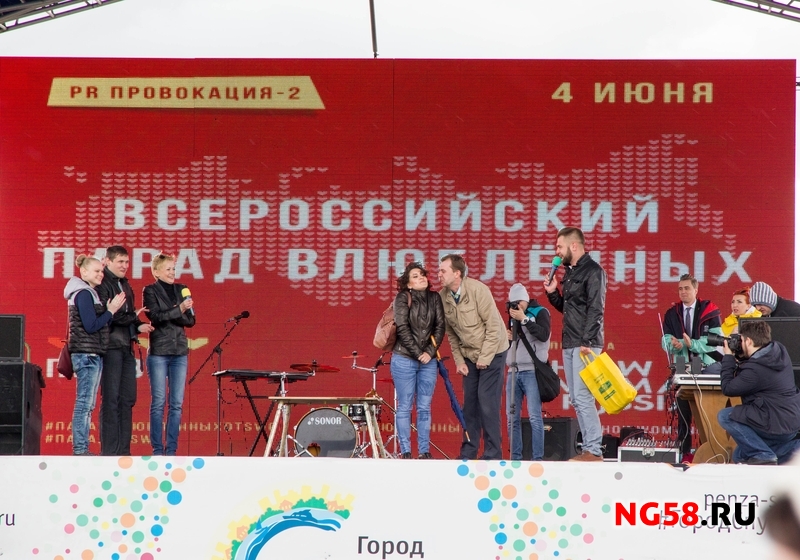 IMG_1849.jpg IMG_1849.jpg