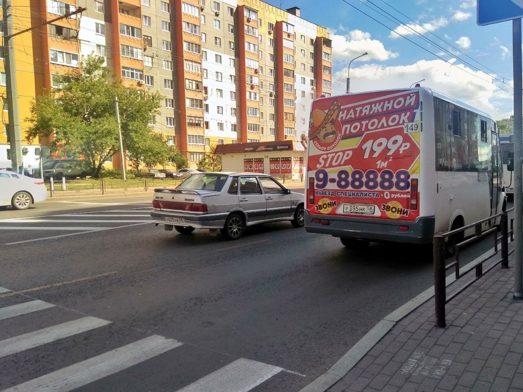 островок3.jpg островок3.jpg