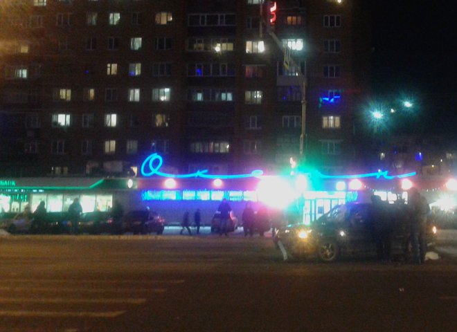 ДТП2нов.jpg ДТП2нов.jpg
