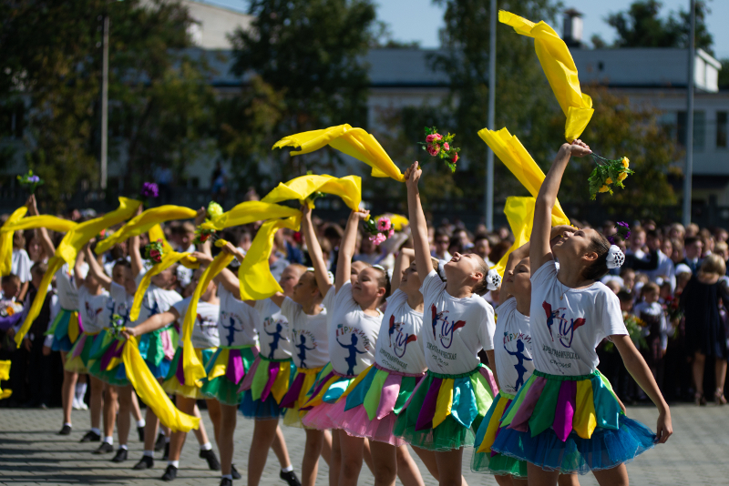 школа15нов.jpg школа15нов.jpg
