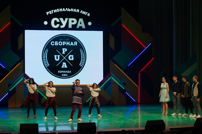 DSC_0841.jpg DSC_0841.jpg