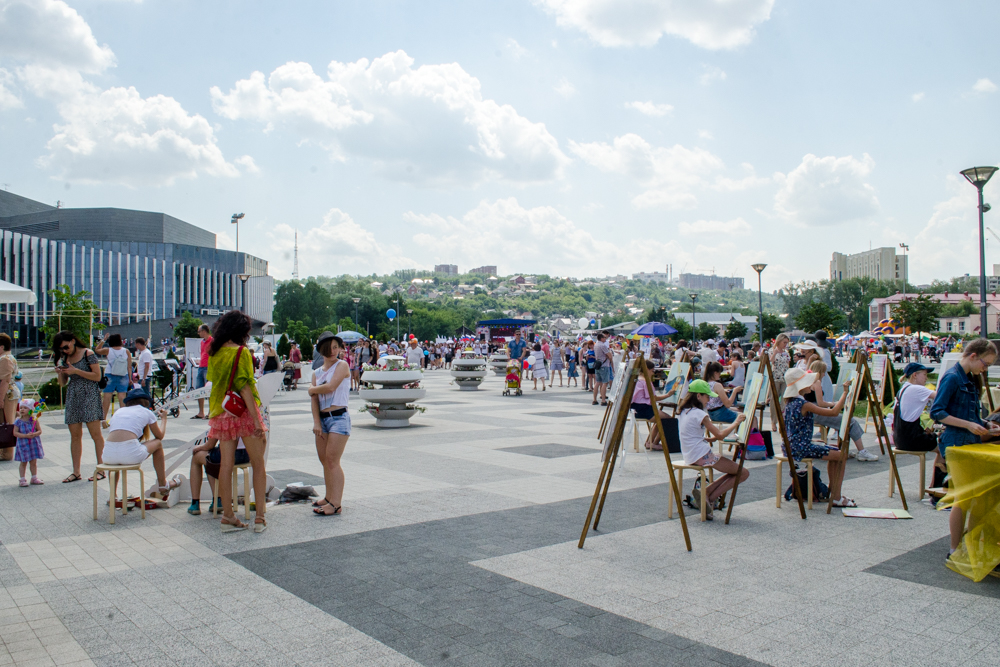MKS_0167.jpg MKS_0167.jpg