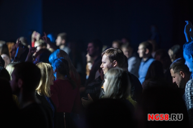 IMG_3860.jpg IMG_3860.jpg