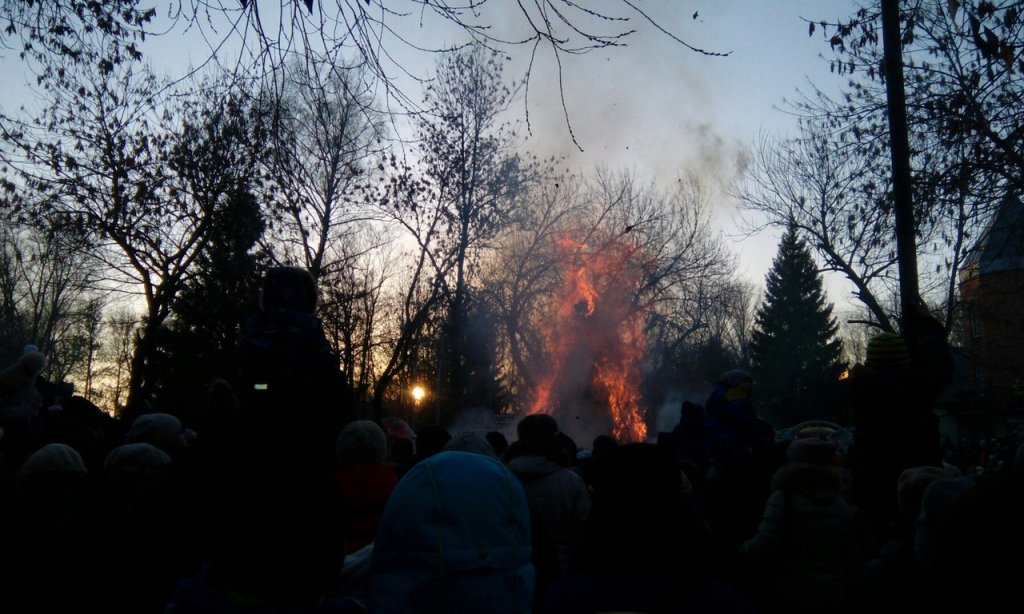 мас8.jpg
