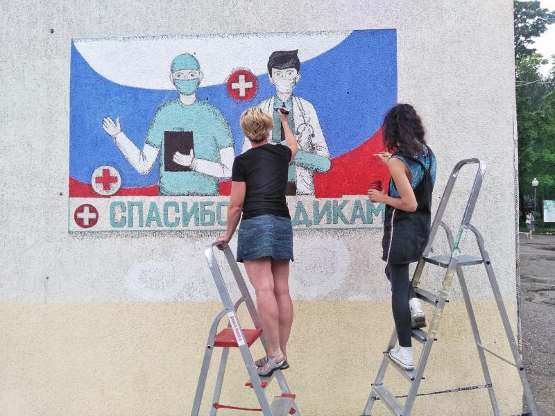 граф5.jpg граф5.jpg