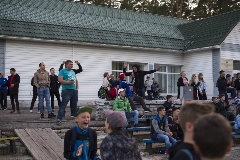 DSC_6789.jpg DSC_6789.jpg