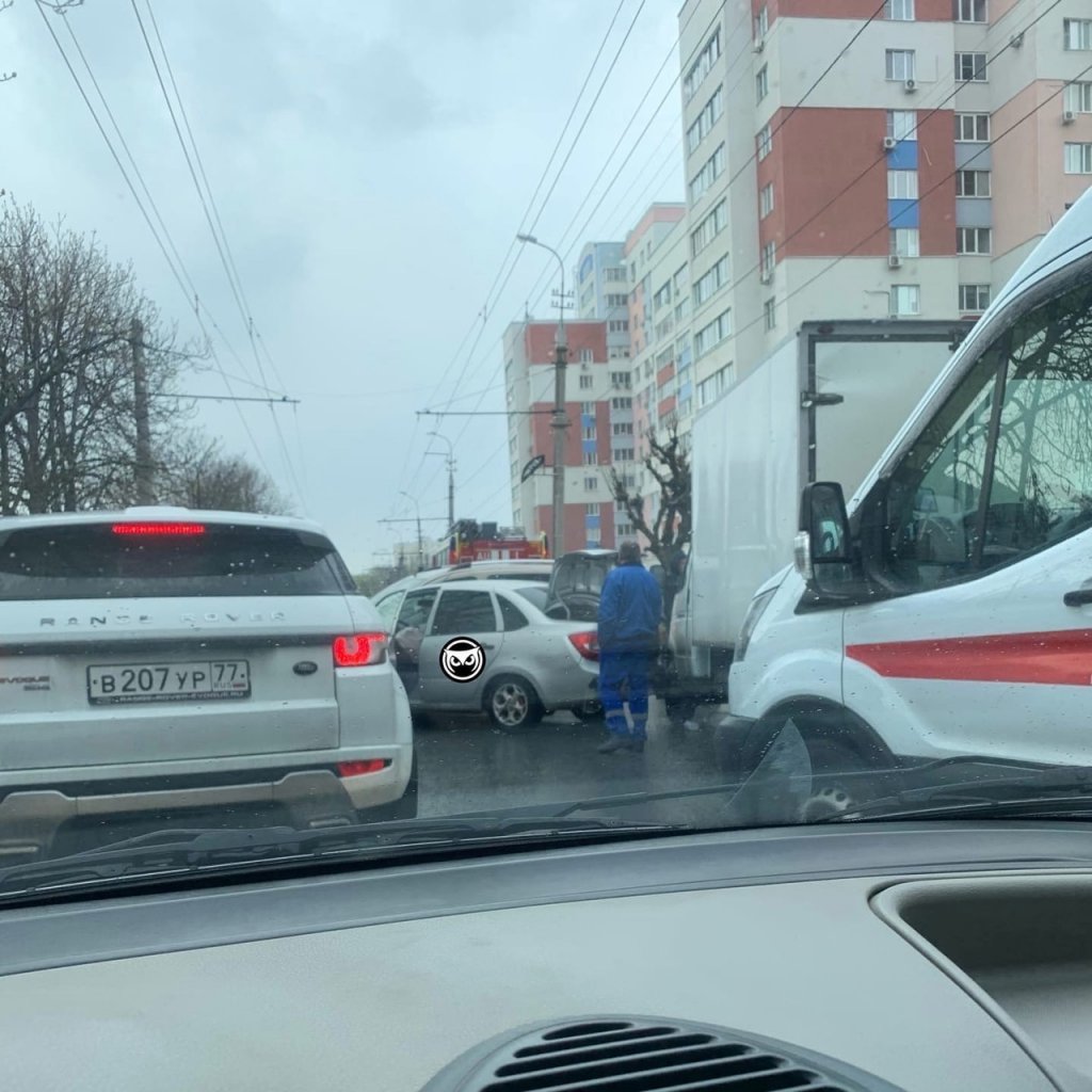 авария пушкина.jpg авария пушкина.jpg