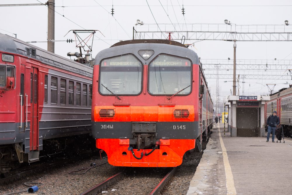 сел12.jpg сел12.jpg