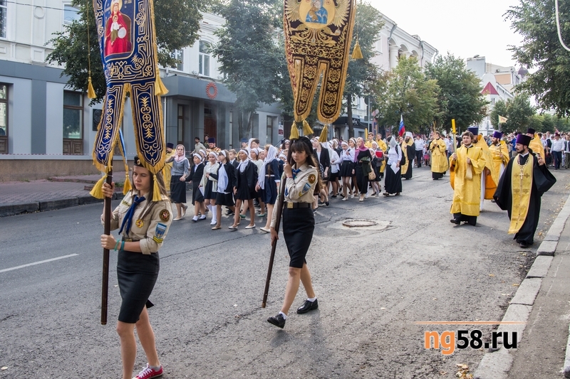 DSC_6000.jpg DSC_6000.jpg
