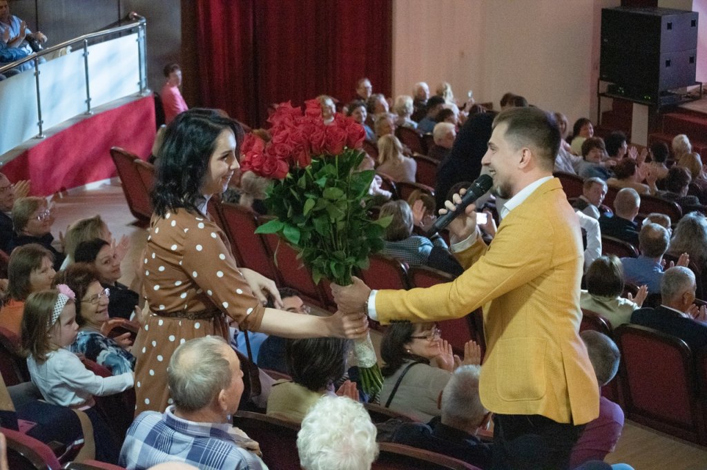 бла8нов.jpg бла8нов.jpg