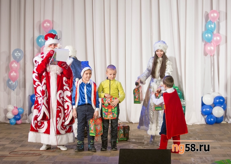 IMG_4329.jpg IMG_4329.jpg