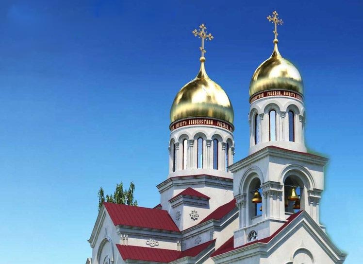 храм главн.jpg храм главн.jpg