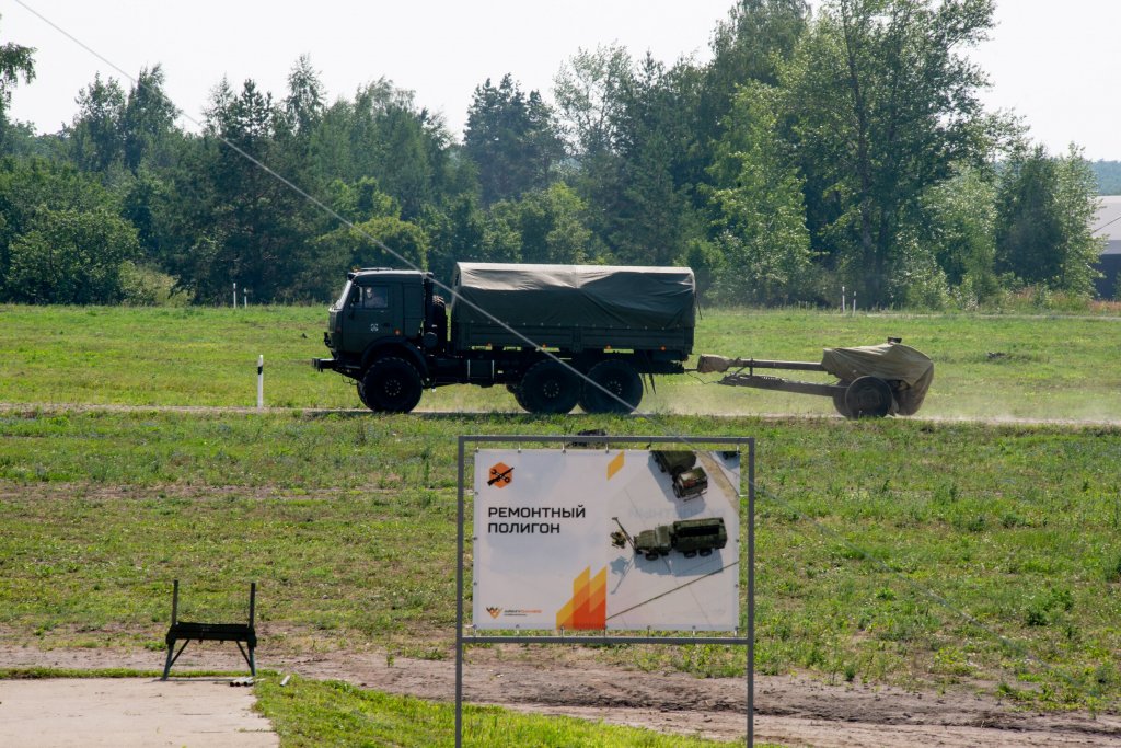 DSC_1987.jpg DSC_1987.jpg