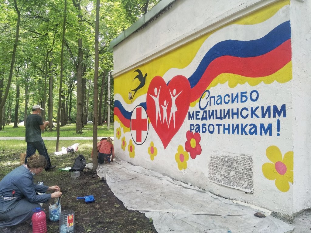 граф2.jpg граф2.jpg