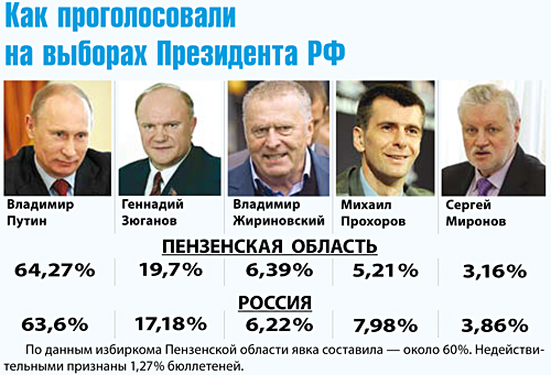 2_PNZ.jpg 2_PNZ.jpg