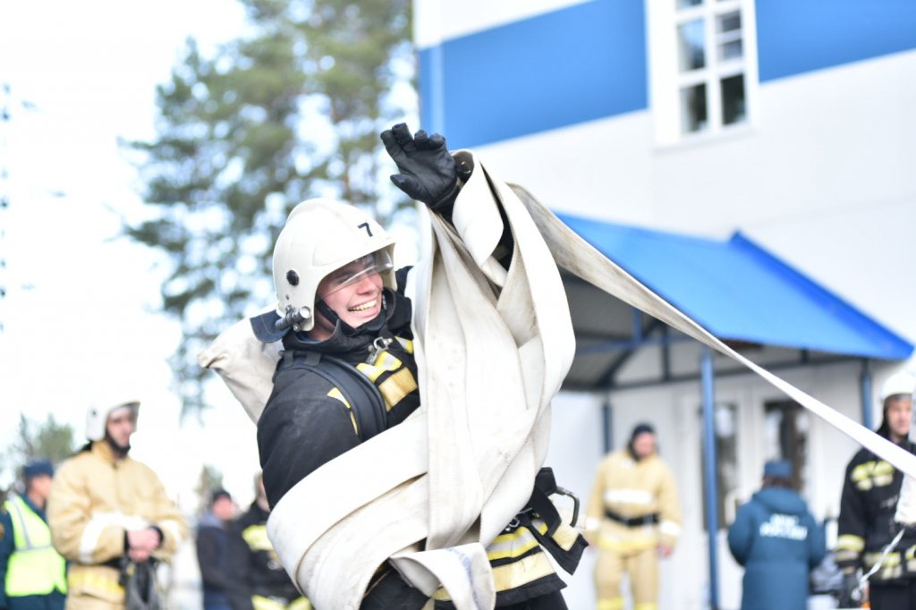 DSC_9698.JPG DSC_9698.JPG