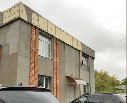 ул. Станционная 2нов.jpg ул. Станционная 2нов.jpg