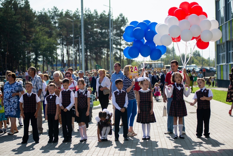 школа6нов.jpg школа6нов.jpg