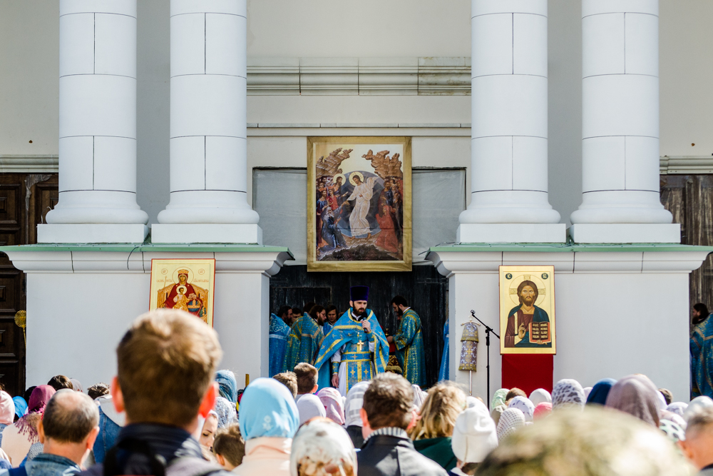 MKS_5017.jpg MKS_5017.jpg