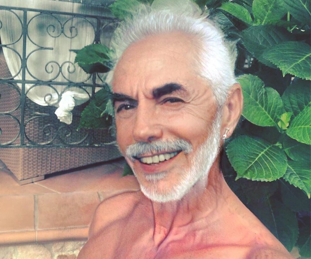 66685571_452265868945619_704559030086561499_n.jpg 66685571_452265868945619_704559030086561499_n.jpg
