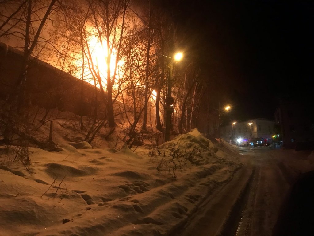 пожар2.jpg пожар2.jpg