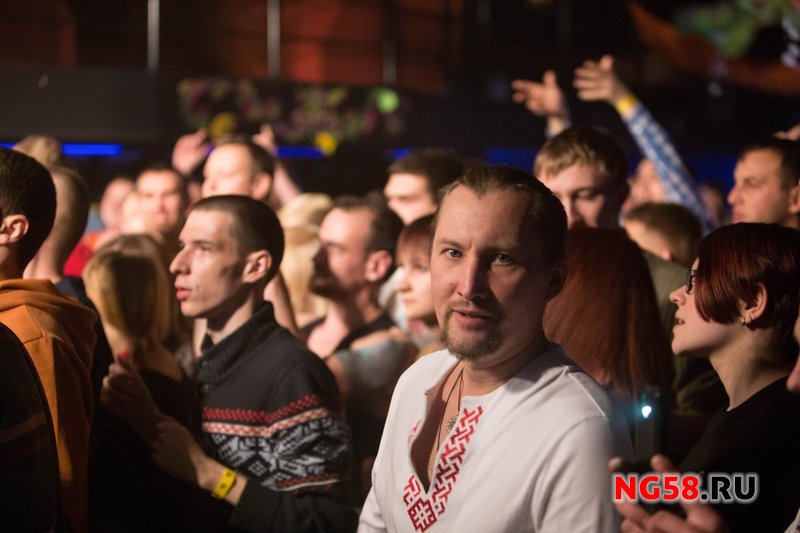 IMG_3394.jpg IMG_3394.jpg