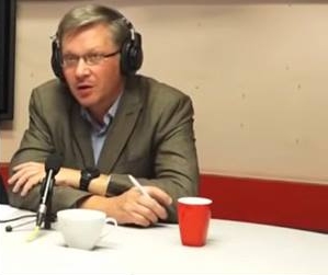 Кладов1новновеще.jpg Кладов1новновеще.jpg