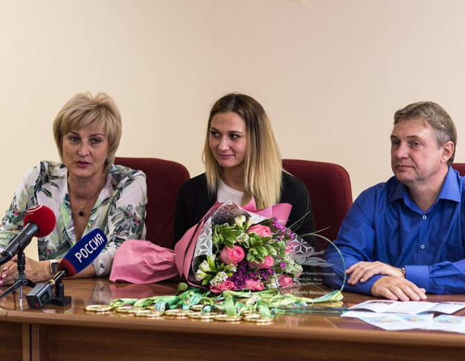 ключ10нов.jpg ключ10нов.jpg