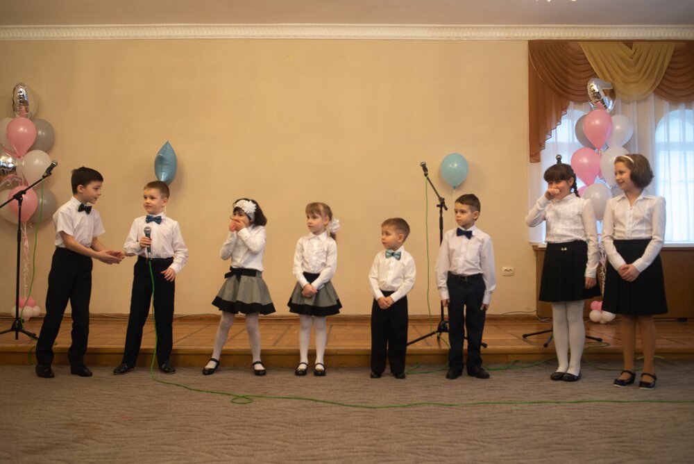 сер2.jpg сер2.jpg