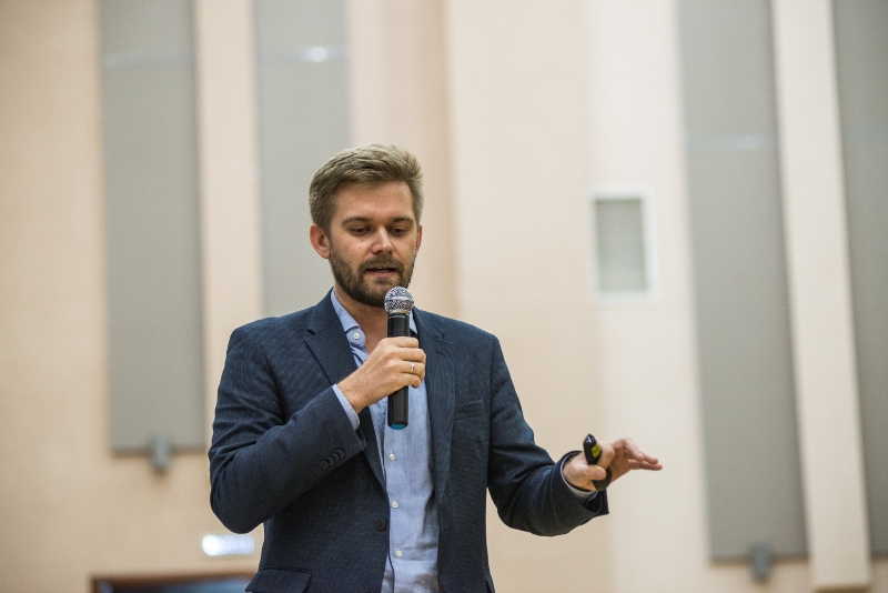 фест18нов.jpg фест18нов.jpg