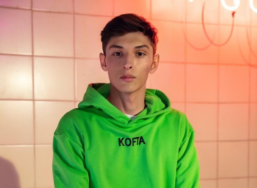 66490611_383321092319551_7450131200501541474_n.jpg 66490611_383321092319551_7450131200501541474_n.jpg