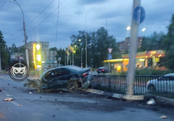 ДТПвиситнов.jpg ДТПвиситнов.jpg