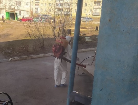 санобработканов.jpg санобработканов.jpg