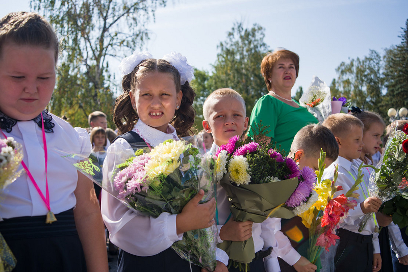 школа9нов.JPG школа9нов.JPG
