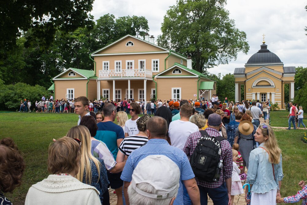 тар8.jpg тар8.jpg