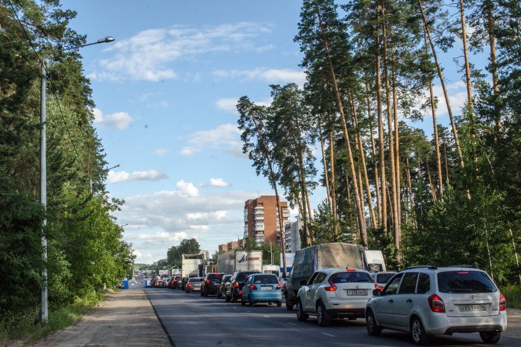 пробка2.jpg пробка2.jpg