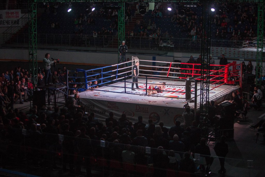 IMG_5260.JPG IMG_5260.JPG