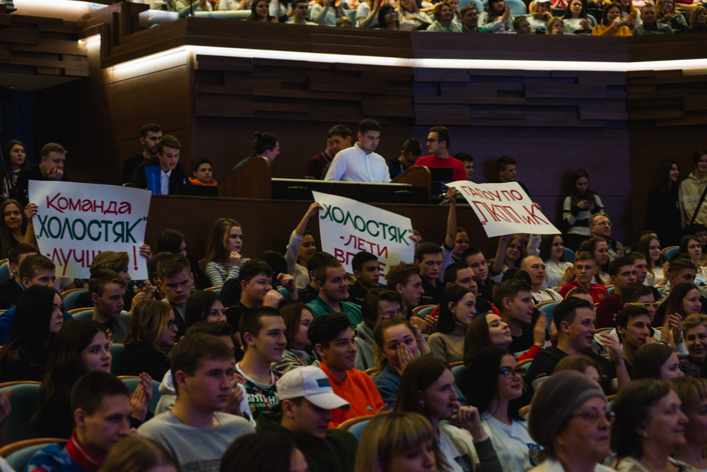 DSC_6378.jpg DSC_6378.jpg