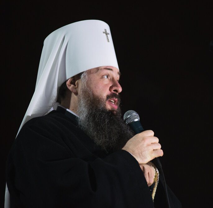 кр6.jpg кр6.jpg