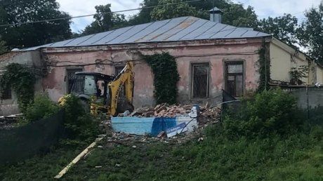 снесли.jpg снесли.jpg