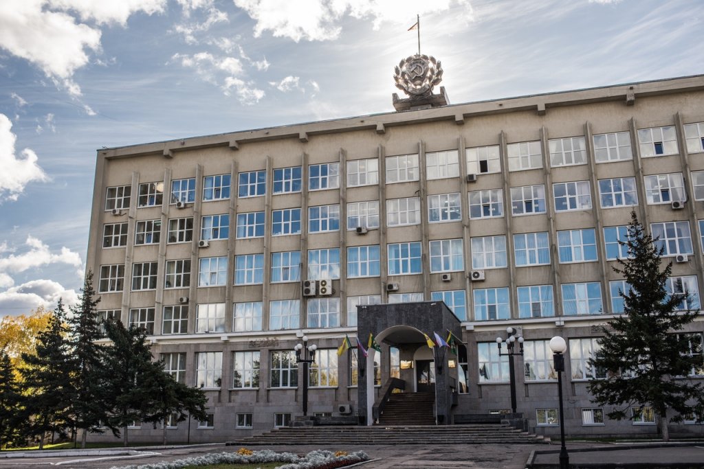 Пензгордумаеще.jpg Пензгордумаеще.jpg