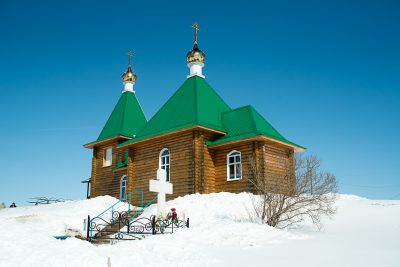 s0049-400x267.jpg s0049-400x267.jpg