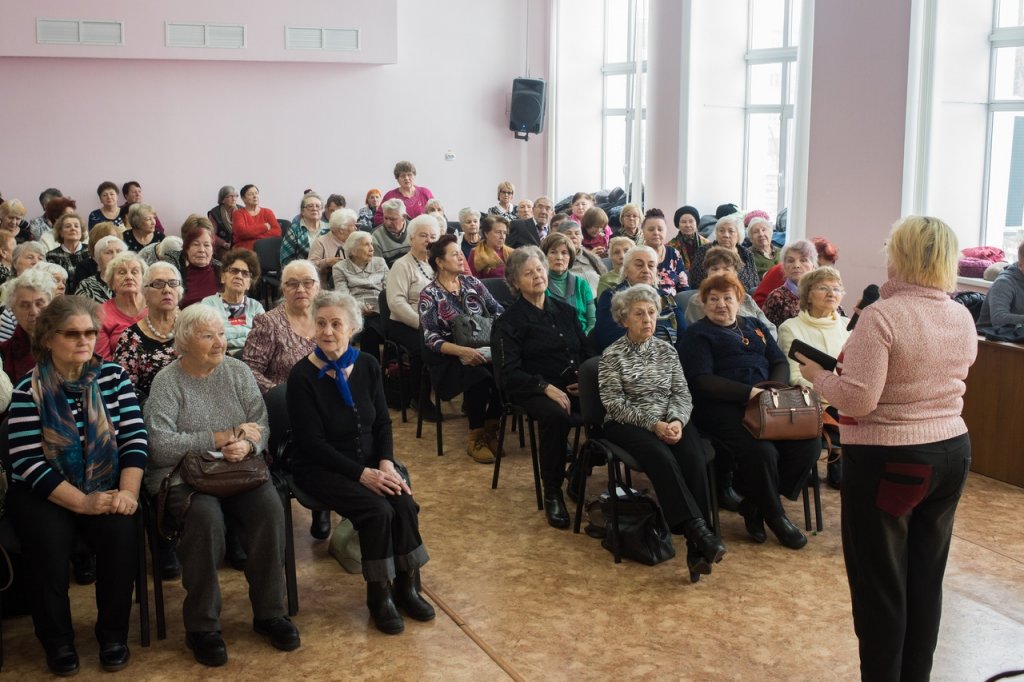 баб3.jpg баб3.jpg