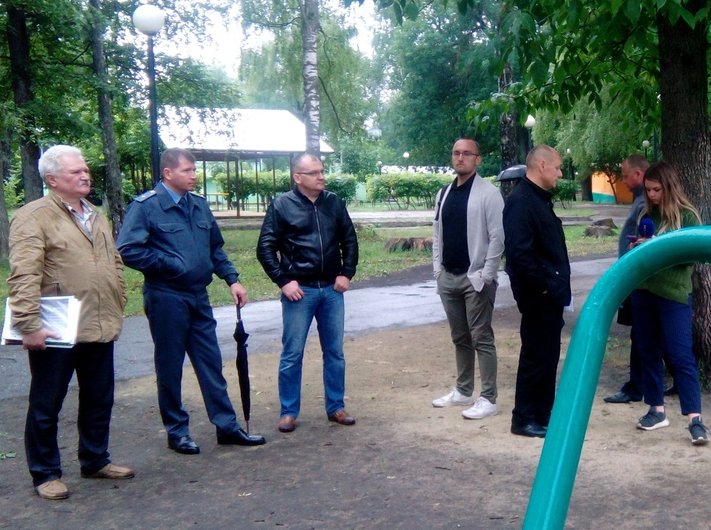 рейд1нов.jpg рейд1нов.jpg