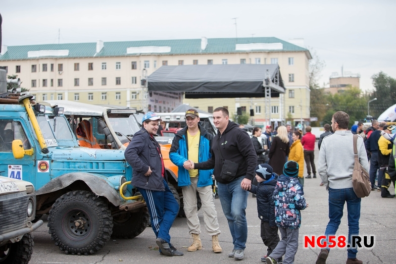 IMG_5121.jpg IMG_5121.jpg