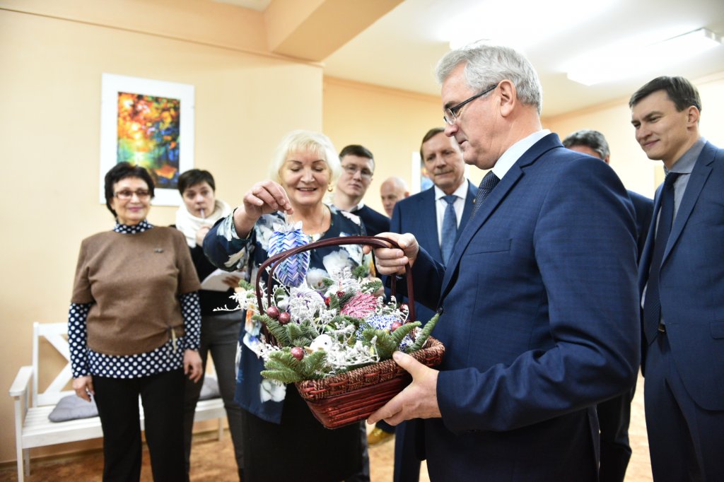 губ4.JPG